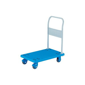 TRUSCO  OJ[g TCg Œ 718X468 TP-X702 [489-3573]