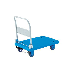 TRUSCO  OJ[g TCg ܃^^~ 900X605 Xgbp[t TP-X901S [489-3778]