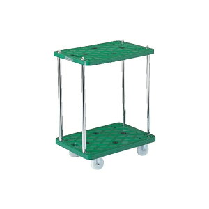 TRUSCO  [go2i 600X400 MP-602 [504-2551]