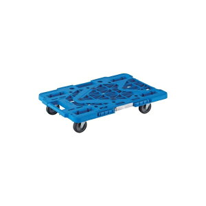 TRUSCO  [gobV^Cv 615X415 I[  MP-600J-B [856-4261]