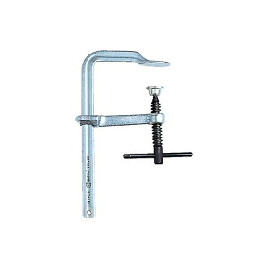 TRUSCO Gz}Nv (Hp)őJ500mmX[120mm G-50CS12 [856-6709]