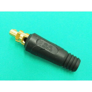 �y��������/����14�����z�P�[�u���v���O DINSE ���I�X 4734-301 �W���C���g �R�l�N�^ DAIHEN �_�C�w�� ���[�J�[�����i