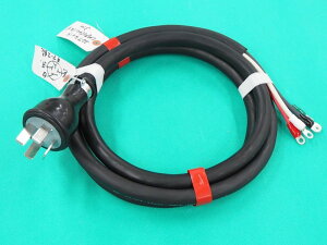 �y2CT/4�c/5M�z�ړ��p �d���P�[�u�� �E�v���O�E�^�[�~�i���t(MP2540/R14-6)