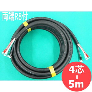 �y2CT/4�c/5M�z�d���P�[�u�� �E�^�[�~�i���t(R8-6/R8-6)