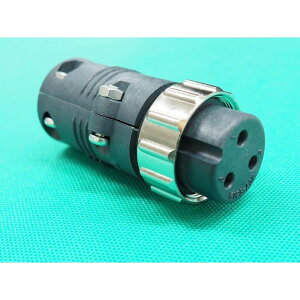 �Y�_������p3P�v���O (���^) / MT25A3P �p�i�\�j�b�N(Panasonic)