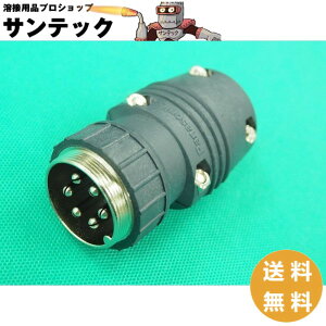 CO2�n�ڋ@����P�[�u���p ���^���R���Z���g / MT25C6 �p�i�\�j�b�N(Panasonic)