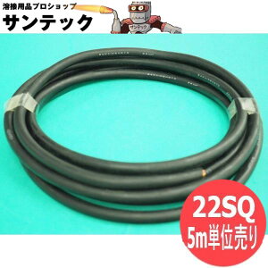 y/14zy/=5[gP/22sqznڗpLv^CP[u/Lu^CP[u n P[u WCT22