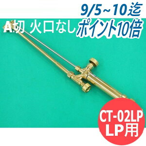 A ؒf CT-02LP ΌȂ LPp 쏊