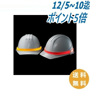 wbg_Ńoh tbVO O iCg}[J[ ԑs/]/ʋ/ʊw//F ST652-2 ^jUyz