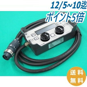 tfW^nڋ@p fW^R YD-00DCR1 pi\jbN(Panasonic) [J[i