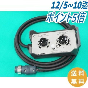 y/14ztfW^nڋ@p WR YD-35GRR1 pi\jbN(Panasonic) [J[i