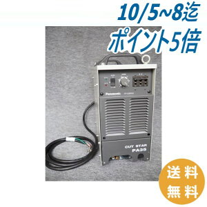 y/14zRvbTGA[vY}ؒf@ 35A / YP-030PA2 pi\jbN(Panasonic) [J[iysiz