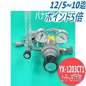 ϕCO2(q[^[+2PvOt) YX-1203CT1 pi\jbN(Panasonic) [J[i