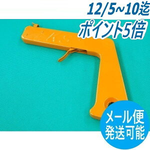 y/14zKX_Ηp KSC^[ sXg^ J~}