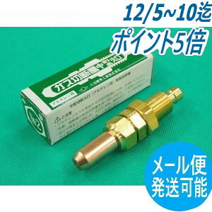 y[֔\z^ؒfΌ AZ`p r_fH