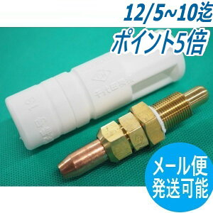 y[֔\z^ؒfΌ AZ`p c@