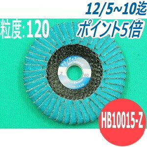 yΏە:SEXeXEA~E؍ށȆzeNmfBXNHYBRID Z #120 5/ HB10015-Z x:120 100x15mm C`O` ichiguchi fBXNOC_[ r[gJbg nڃr[g 