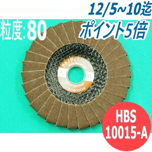 yΏە:SEXeXEA~E؍ށȆzeNmfBXNHYBRID A #80 5/ HBS10015-A x:80 100x15mm C`O` ichiguchi fBXNOC_[ r[gJbg nڃr[g 