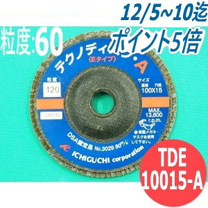 yΏە:SEXeXEA~E؍ށȆzeNmfBXN A(E^Cv) #60 5/ TDE10015-A x:60 100x15mm C`O` ichiguchi fBXNOC_[ o 