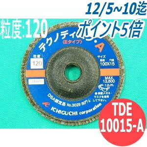 yΏە:SEXeXEA~E؍ށȆzeNmfBXN A(E^Cv) #120 5/ TDE10015-A x:120 100x15mm C`O` ichiguchi fBXNOC_[ o 