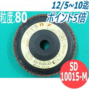 yΏە:SEXeXEA~E؍ށȆzXR[CgfBXN M #80 5/ SD10015-M x:80 100x15mm C`O` ichiguchi fBXNOC_[ d@h(GA[) {[ Tr 