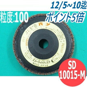 yΏە:SEXeXEA~E؍ށȆzXR[CgfBXN M #100 5/ SD10015-M x:100 100x15mm C`O` ichiguchi fBXNOC_[ d@h(GA[) {[ Tr 