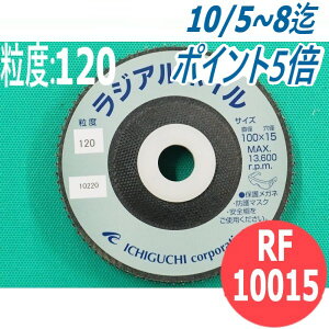 yΏە:SEXeXEA~E؍ށȆzWAzC(fBXN) #120 5/ RF10015 x:120 100x15mm C`O` ichiguchi fBXNOC_[ TrƂ 