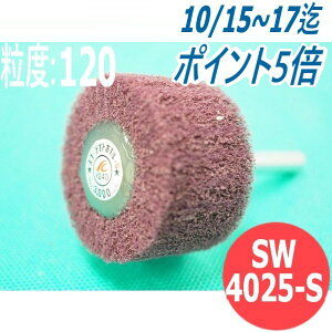 yΏە:SEXeXEA~E؍ށȆzXR[CgzC S #120 5{/ SW4025-S x:120 40x25x6x40mm C`O` ichiguchi nhOC_[ dCh(GA[) {[ TrƂ 