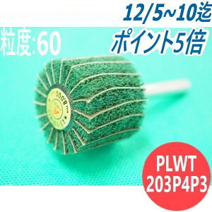 yΏە:SEXeXEA~E؍ށz|CgzC T #60 10{/ PLWT203P4P3 x:60 20x3Px3x35mm C`O` ichiguchi nhOC_[ dCh(GA[) {[ PƂ ؍ނ̃Po