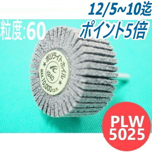 yΏە:SEXeXEA~E؍ށz|CgzC #60 5{/ PLW5025 x:60 50x25x6x40mm C`O` ichiguchi nhOC_[ dCh(GA[) {[ nڌ̃P ؍ނ̃P