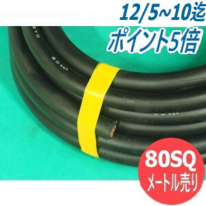 y/=[gP/80sqznڗpLv^CP[u/Lu^CP[u n P[u WCT80 d