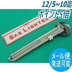 y/14zKX_Ηp KXC^[ g~[