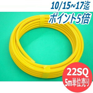 y/=5[gP/22sqznڗpLv^CP[u/Lu^CP[u n P[u WCT22 d