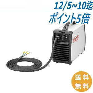 y/14zCo[^[A[Nnڋ@ P200V / MA-200DF }CgH