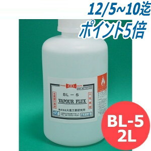 ׁ[p[tbNX (CtbNX) BL-5 2L iHƌ