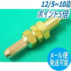  ؒfpΌ _fEAZ`p NO.2 }gY