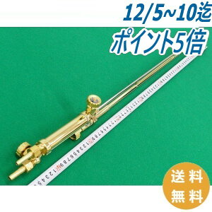 AKXؒf 75cm ^O^Cv _fEAZ`p 쏊