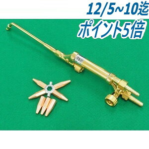 ^KXnڊ WT-02 Όt _fEAZ`p 쏊