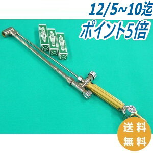 y/14zA ؒf S[hCgII ؒf Ό3{t _fEAZ`p r_fH