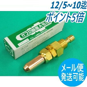 y/14zA ؒfpΌ _fEAZ`p NO.2 r_fH