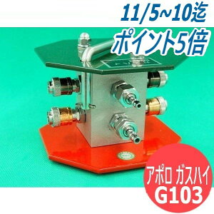 A| KXnCG103 |[^uKX3z r_fH