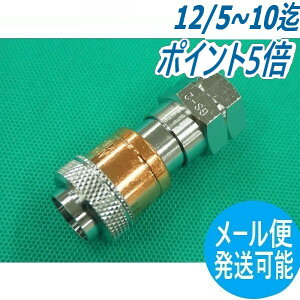 y/14zA|RbN GS-2 p/RKXp \Pbg r_fH