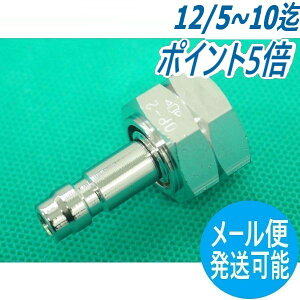 y/14zA|RbN OP-2 RKXp/nf풼p vO r_fH