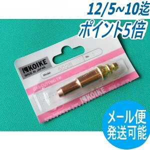 y/14zS[h/yKTXp 502B ؒfΌ _fEAZ`p #0 r_fH