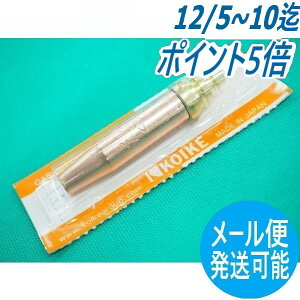 ؒfΌ 502A _fEAZ`p NO.5 r_fH