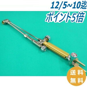 y/14z ؒf S[hCgII ΌȂ _fEAZ`p r_fH