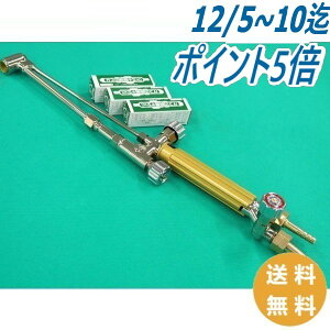 y/14z ؒf S[hCgII Ό3{t _fEAZ`p r_fH