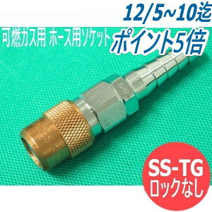 `RbN RKXp z[Xp\Pbg(bNȂ) SS-TG c@(CHIYODA)