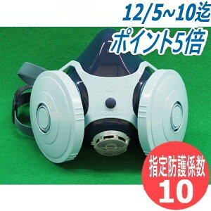 y/14zywhW10z ho ւh}XN TJ 1021R-RA-07 nڃq[΍