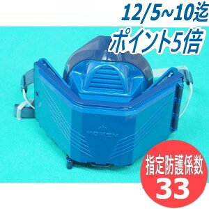 y/14zywhW33zBL-7005 TJ drE[dtdt@tċzpی nڃq[΍ 